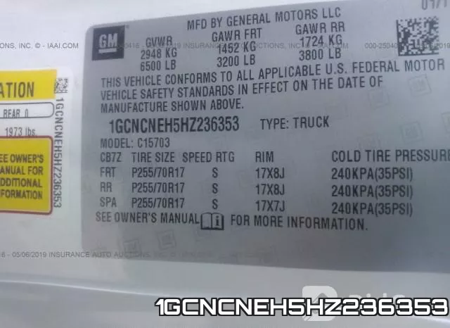 1GCNCNEH5HZ236353_9.webp