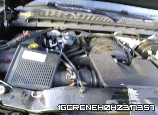 1GCRCNEH0HZ317357_10.webp