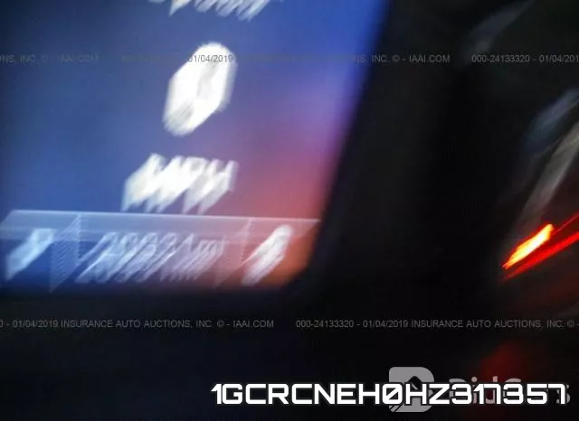 1GCRCNEH0HZ317357_7.webp