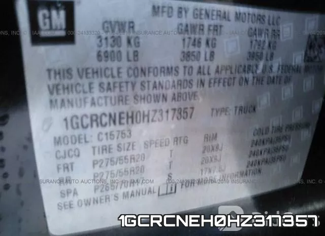 1GCRCNEH0HZ317357_9.webp