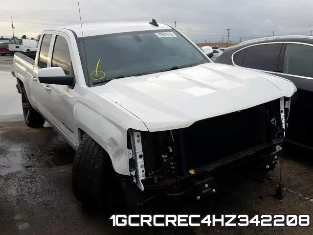 1GCRCREC4HZ342208_1.webp