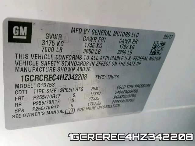 1GCRCREC4HZ342208_10.webp