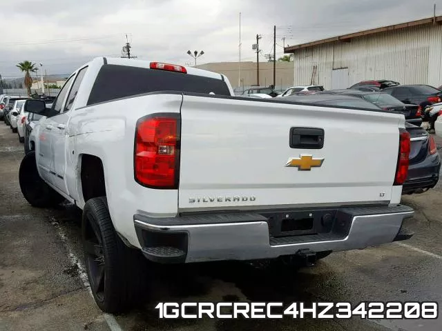 1GCRCREC4HZ342208_3.webp