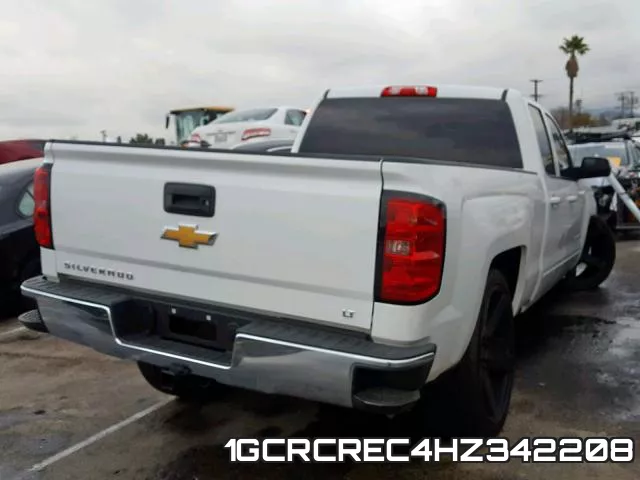 1GCRCREC4HZ342208_4.webp