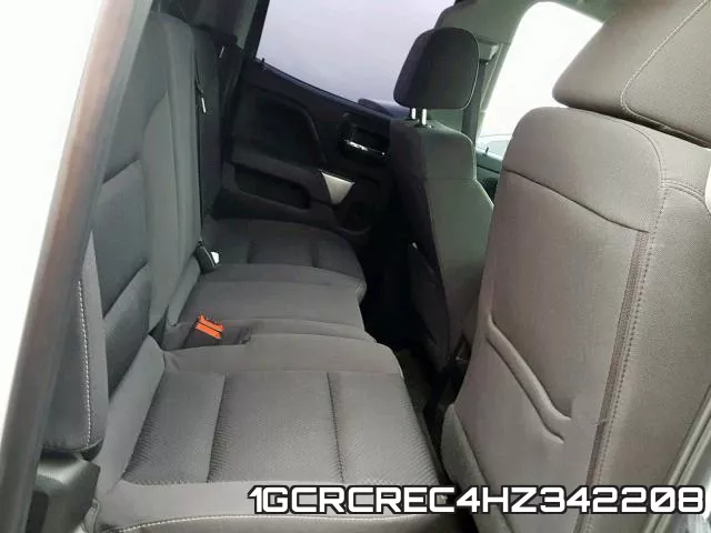 1GCRCREC4HZ342208_6.webp