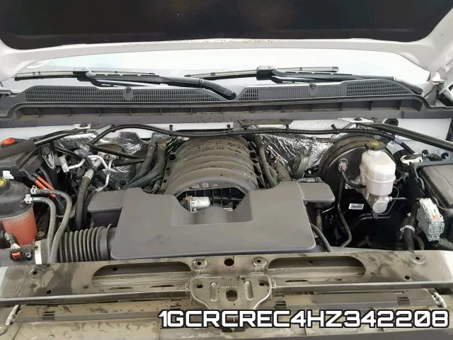 1GCRCREC4HZ342208_7.webp