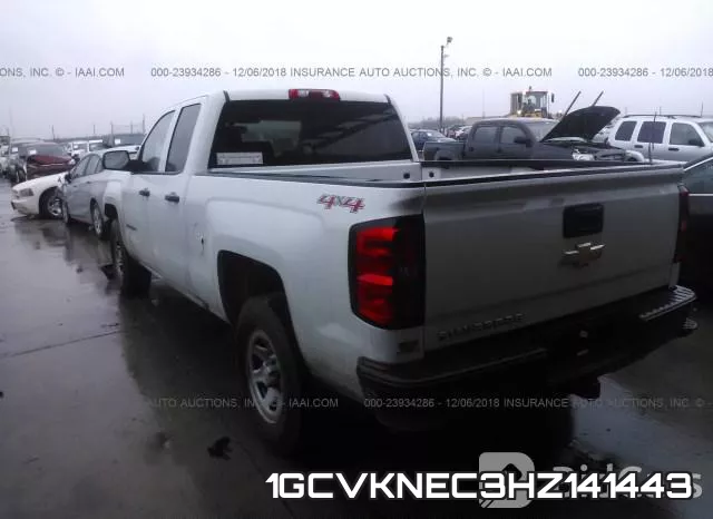 1GCVKNEC3HZ141443_3.webp