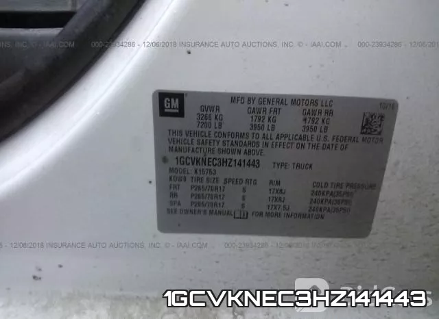 1GCVKNEC3HZ141443_9.webp
