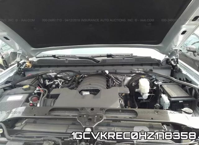1GCVKREC0HZ178358_10.webp