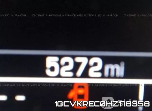 1GCVKREC0HZ178358_7.webp