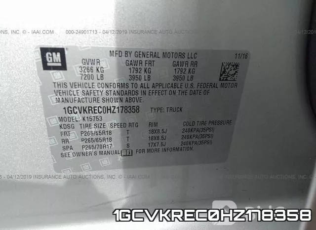 1GCVKREC0HZ178358_9.webp