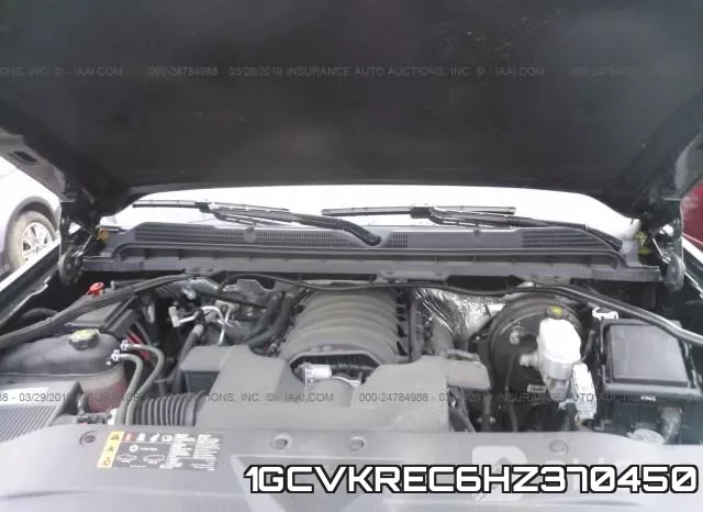1GCVKREC6HZ370450_10.webp