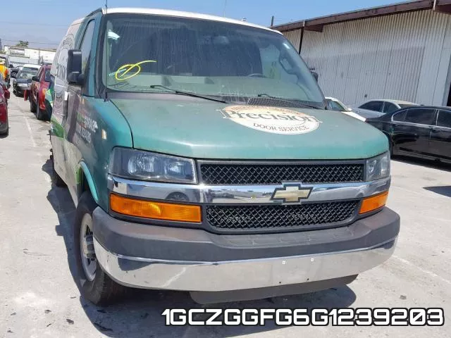 1GCZGGFG6G1239203