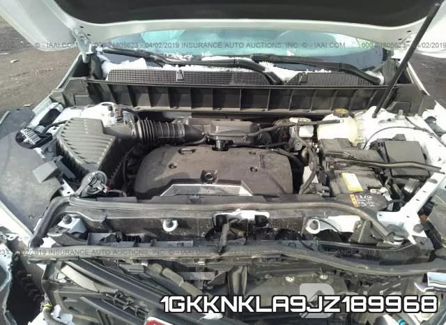 1GKKNKLA9JZ189968_10.webp