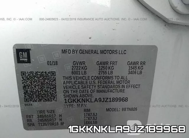 1GKKNKLA9JZ189968_9.webp