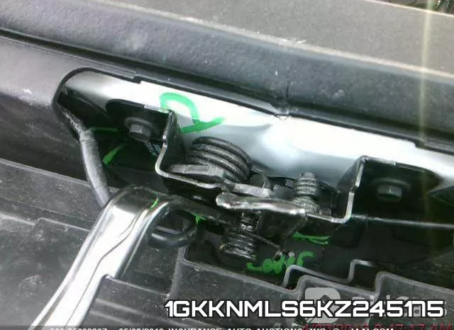 1GKKNMLS6KZ245175