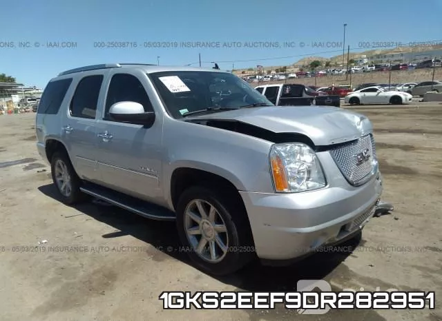 1GKS2EEF9DR282951