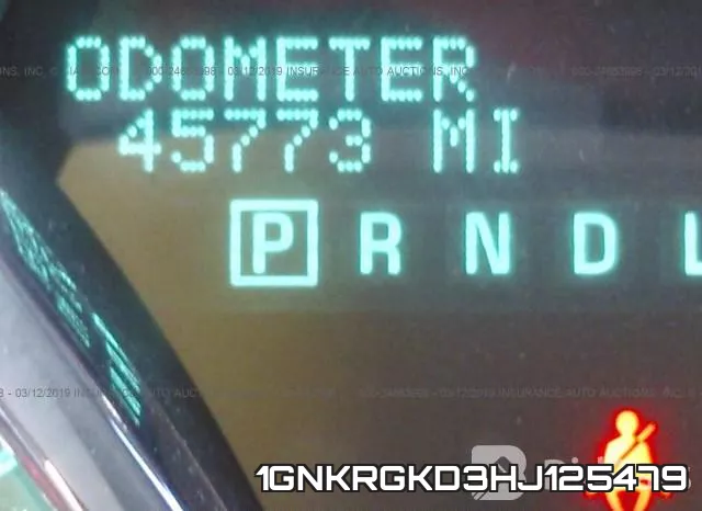 1GNKRGKD3HJ125479_7.webp