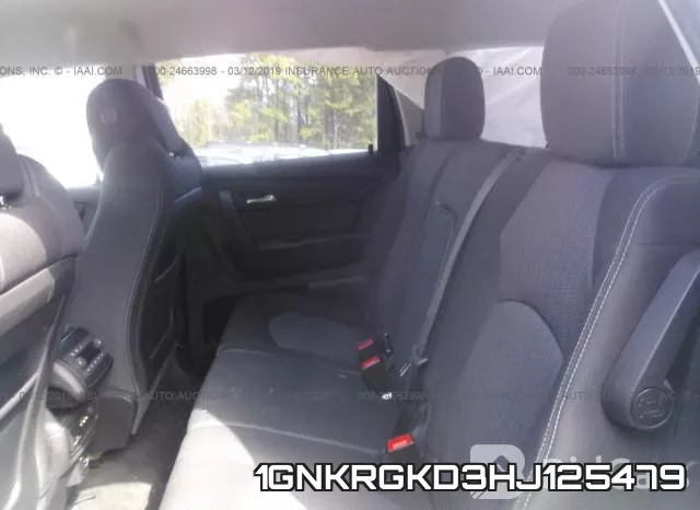 1GNKRGKD3HJ125479_8.webp