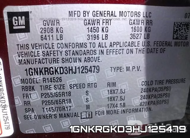 1GNKRGKD3HJ125479_9.webp