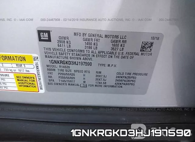 1GNKRGKD3HJ197590_9.webp