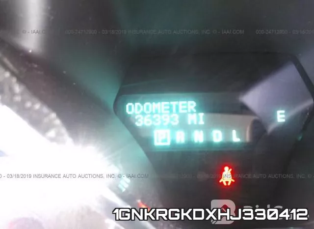 1GNKRGKDXHJ330412_7.webp
