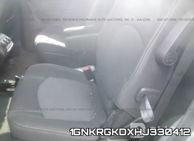 1GNKRGKDXHJ330412_8.webp