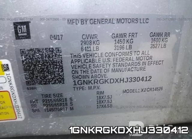 1GNKRGKDXHJ330412_9.webp