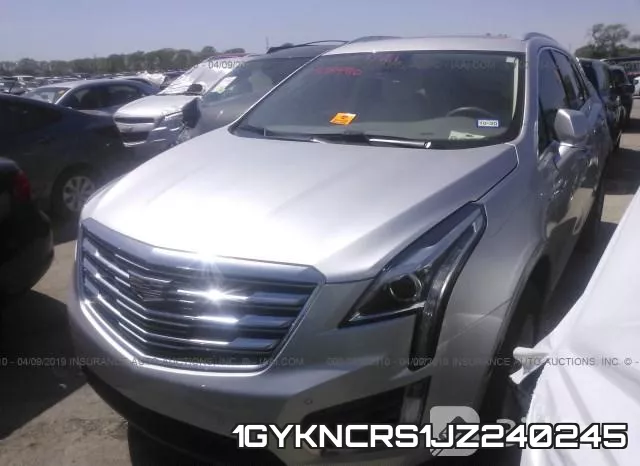 1GYKNCRS1JZ240245_2.webp