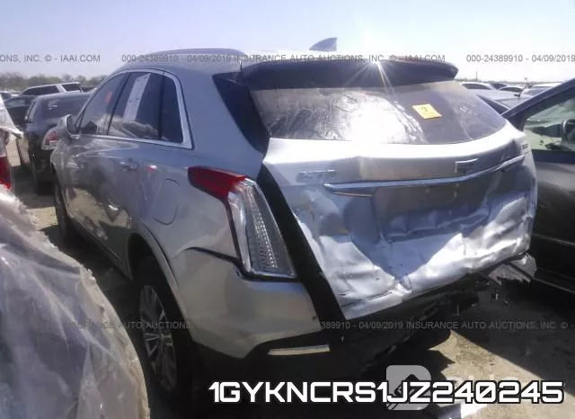 1GYKNCRS1JZ240245_3.webp