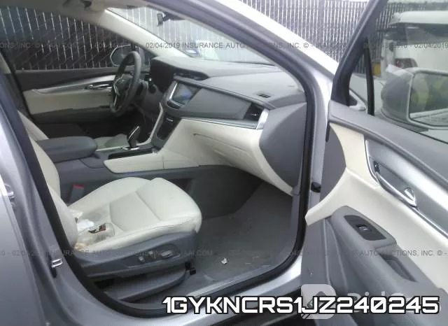 1GYKNCRS1JZ240245_5.webp