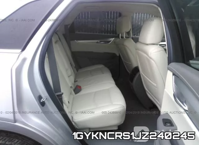1GYKNCRS1JZ240245_8.webp