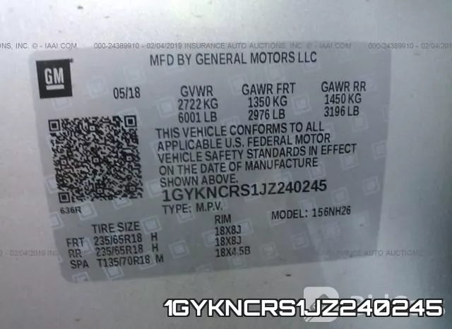 1GYKNCRS1JZ240245_9.webp