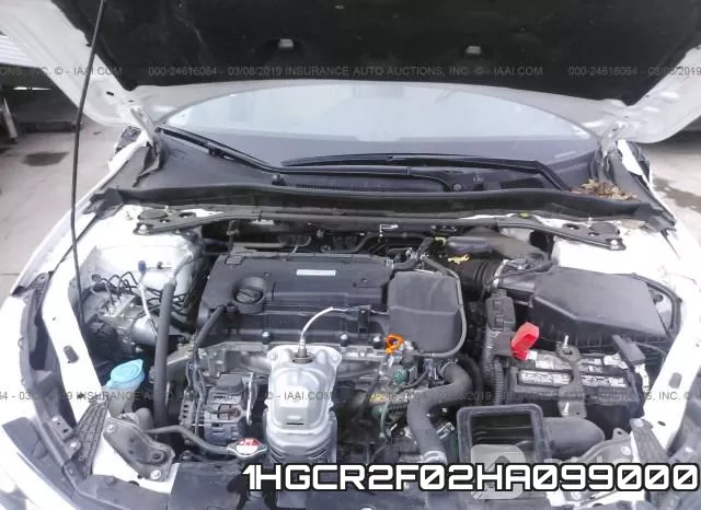 1HGCR2F02HA099000_10.webp