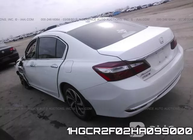 1HGCR2F02HA099000_3.webp