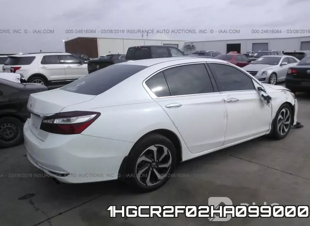1HGCR2F02HA099000