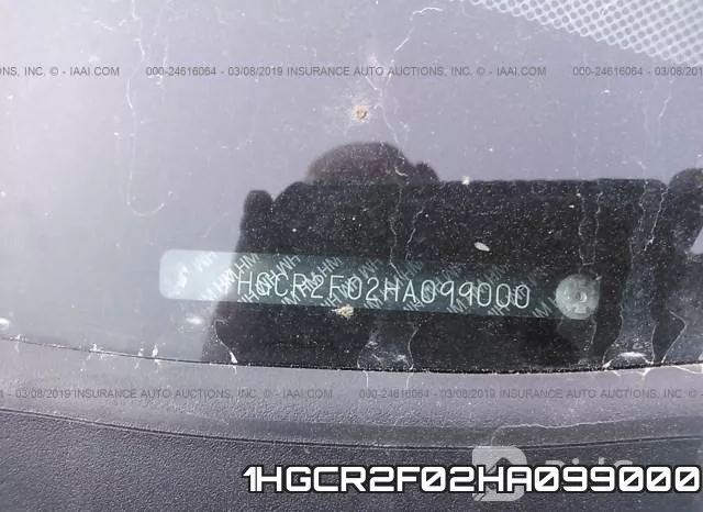 1HGCR2F02HA099000_9.webp