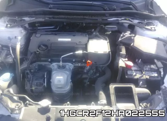 1HGCR2F12HA022555