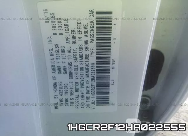 1HGCR2F12HA022555_9.webp