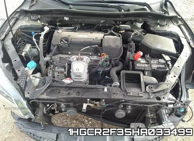 1HGCR2F35HA033499_10.webp