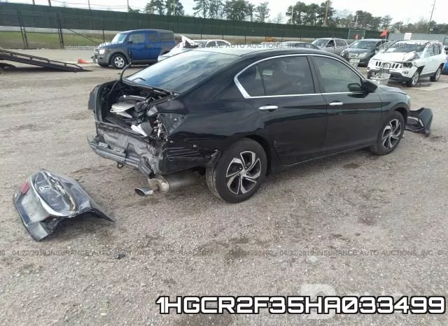 1HGCR2F35HA033499_4.webp