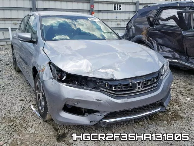 1HGCR2F35HA131805_1.webp