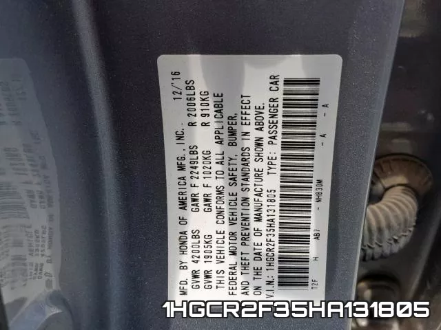 1HGCR2F35HA131805_10.webp