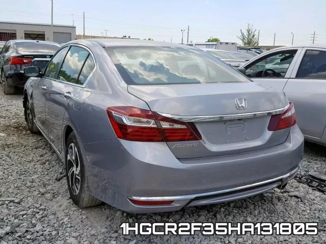 1HGCR2F35HA131805