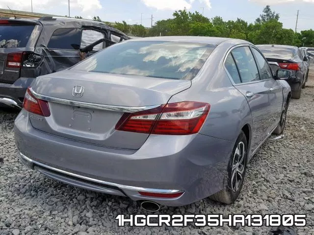 1HGCR2F35HA131805_4.webp