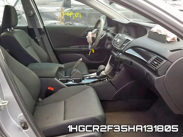 1HGCR2F35HA131805_5.webp