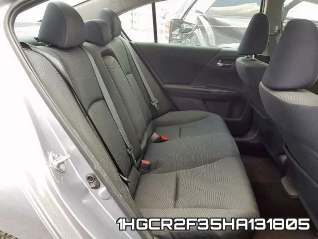 1HGCR2F35HA131805_6.webp