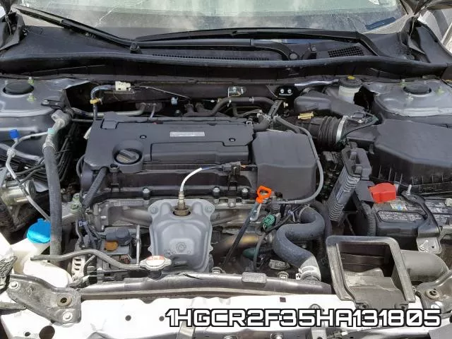 1HGCR2F35HA131805_7.webp