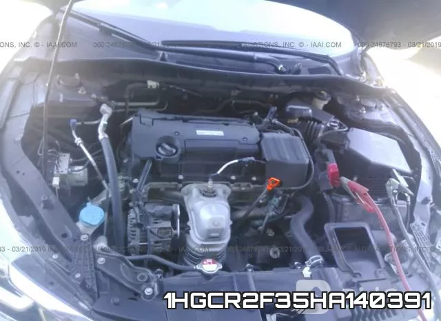 1HGCR2F35HA140391_10.webp