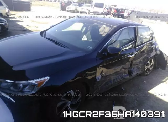 1HGCR2F35HA140391_2.webp